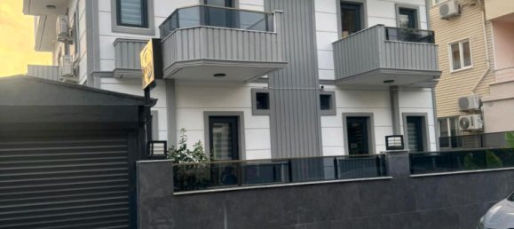  فندق في Mettmann, Germany رقم 261616 11