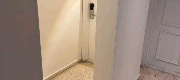  فندق في Mettmann, Germany رقم 261616 4