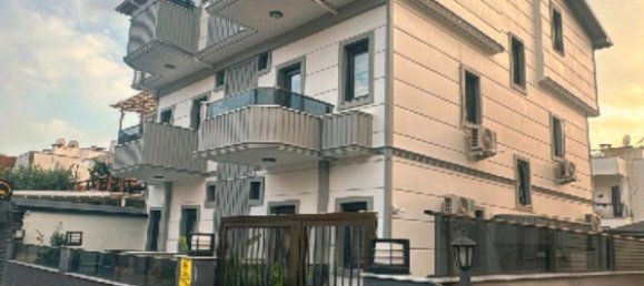  فندق في Mettmann, Germany رقم 261616 8