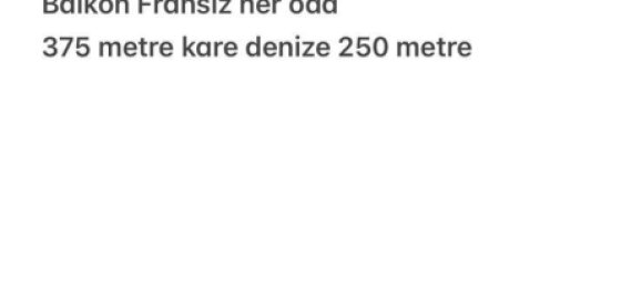  فندق في Mettmann, Germany رقم 261616 14