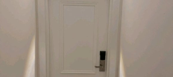  فندق في Mettmann, Germany رقم 261616 7