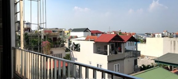 3 chambres Appartement à Tay Ho, Vietnam No. 1051 13