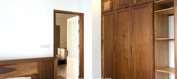 3 chambres Appartement à Tay Ho, Vietnam No. 1051 15