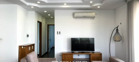 3 chambres Appartement à Tay Ho, Vietnam No. 1051 10