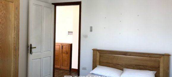 3 chambres Appartement à Tay Ho, Vietnam No. 1051 16