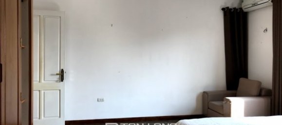 3 chambres Appartement à Tay Ho, Vietnam No. 1051 2