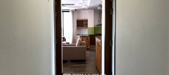 3 chambres Appartement à Tay Ho, Vietnam No. 1051 11