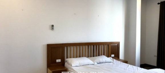 3 chambres Appartement à Tay Ho, Vietnam No. 1051 7