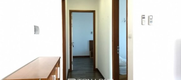 3 chambres Appartement à Tay Ho, Vietnam No. 1051 12