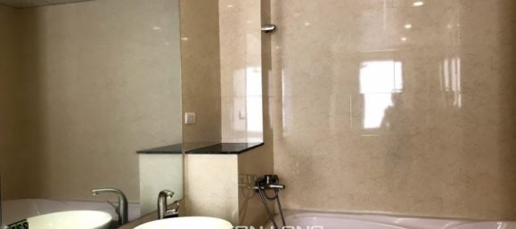 3 chambres Appartement à Tay Ho, Vietnam No. 1051 17