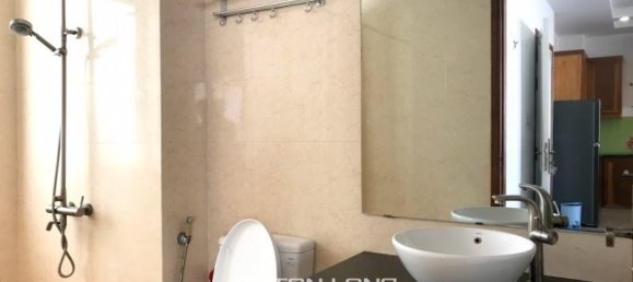 3 chambres Appartement à Tay Ho, Vietnam No. 1051 6