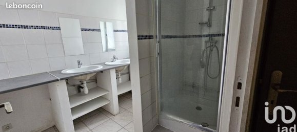 3 Schlafzimmer Haus in Yonne, France, Nr. 315024 13