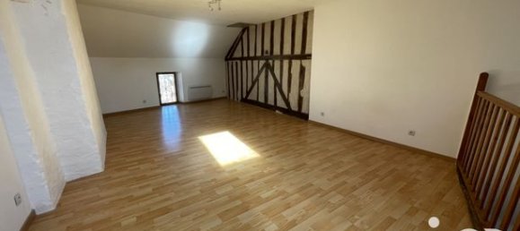 3 Schlafzimmer Haus in Yonne, France, Nr. 315024 11
