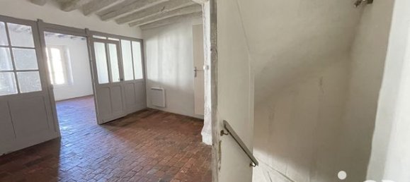 3 Schlafzimmer Haus in Yonne, France, Nr. 315024 6