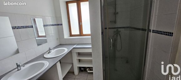 3 Schlafzimmer Haus in Yonne, France, Nr. 315024 12