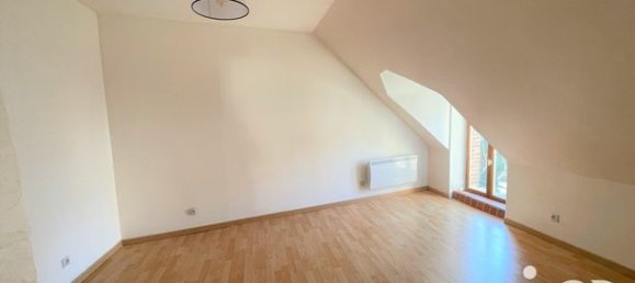 3 Schlafzimmer Haus in Yonne, France, Nr. 315024 8