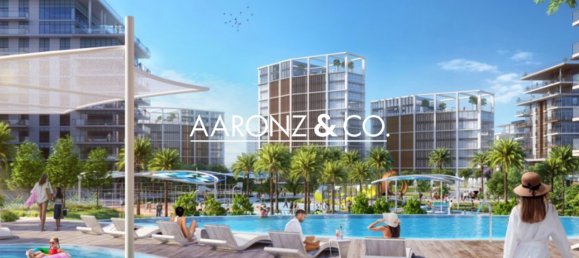 2 chambres Appartement à City Walk, UAE No. 110216 7