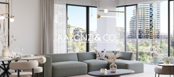 2 chambres Appartement à City Walk, UAE No. 110216 3