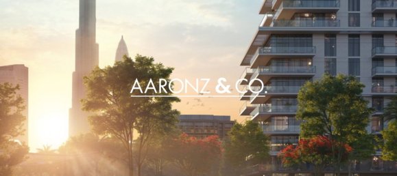 2 chambres Appartement à City Walk, UAE No. 110216 6