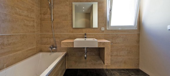 4 bedrooms Villa in Benalmadena, Spain No. 44308 22