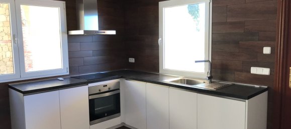 4 bedrooms Villa in Benalmadena, Spain No. 44308 10