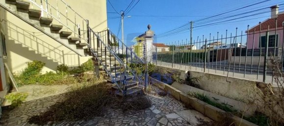 Casa de 3 dormitorios en Alcochete, Portugal No. 85987 3