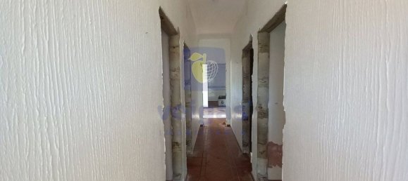 Casa de 3 dormitorios en Alcochete, Portugal No. 85987 6