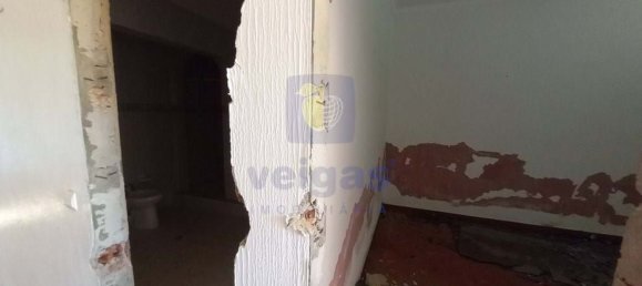 Casa de 3 dormitorios en Alcochete, Portugal No. 85987 7