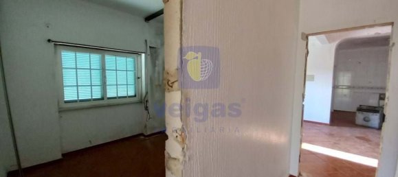 Casa de 3 dormitorios en Alcochete, Portugal No. 85987 30