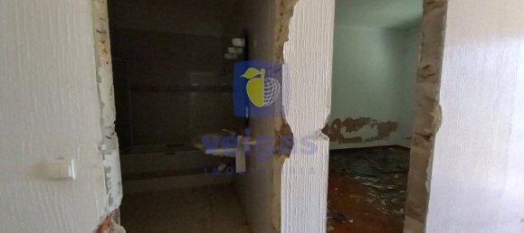 Casa de 3 dormitorios en Alcochete, Portugal No. 85987 26