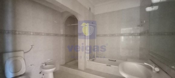 Casa de 3 dormitorios en Alcochete, Portugal No. 85987 28