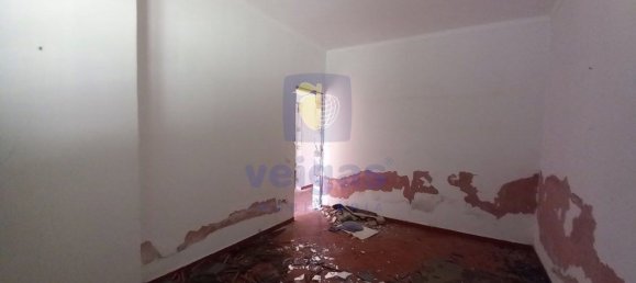 Casa de 3 dormitorios en Alcochete, Portugal No. 85987 12