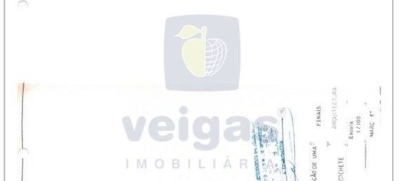 Casa de 3 dormitorios en Alcochete, Portugal No. 85987 23