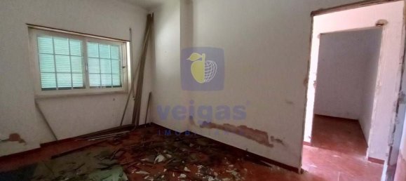 Casa de 3 dormitorios en Alcochete, Portugal No. 85987 10