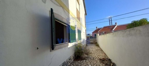 Casa de 3 dormitorios en Alcochete, Portugal No. 85987 4