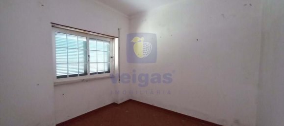 Casa de 3 dormitorios en Alcochete, Portugal No. 85987 16