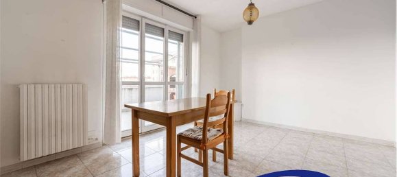 3-Zimmer Penthouse in Rozzano, Italy, Nr. 65526 19
