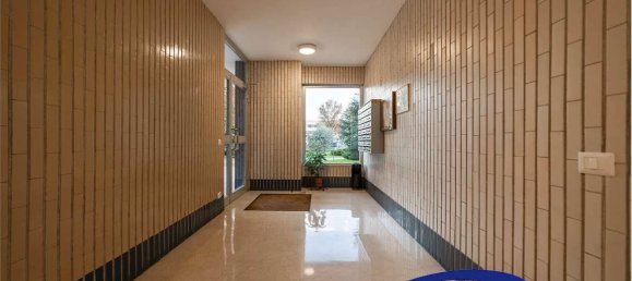 3-Zimmer Penthouse in Rozzano, Italy, Nr. 65526 37