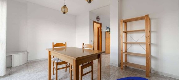 3-Zimmer Penthouse in Rozzano, Italy, Nr. 65526 18