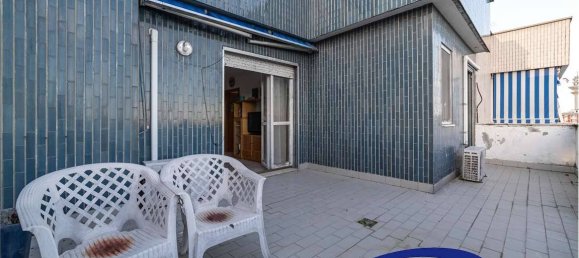 3-Zimmer Penthouse in Rozzano, Italy, Nr. 65526 23