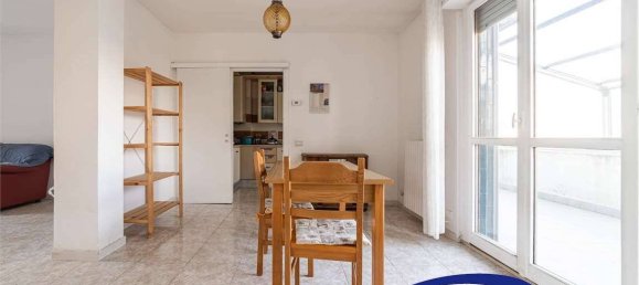 3-Zimmer Penthouse in Rozzano, Italy, Nr. 65526 17
