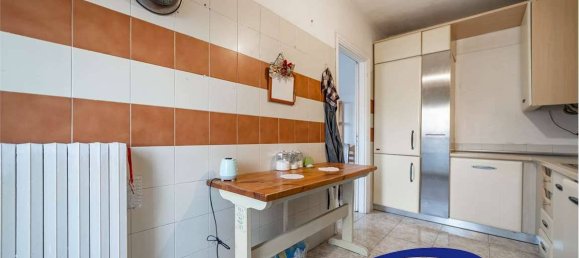 3-Zimmer Penthouse in Rozzano, Italy, Nr. 65526 35