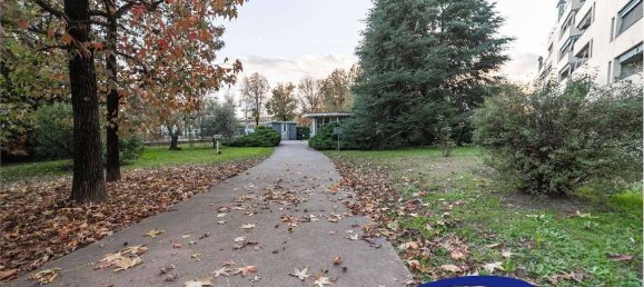 3-Zimmer Penthouse in Rozzano, Italy, Nr. 65526 38