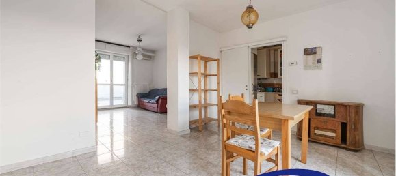 3-Zimmer Penthouse in Rozzano, Italy, Nr. 65526 2