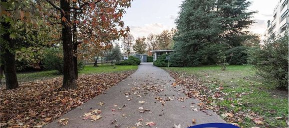 3-Zimmer Penthouse in Rozzano, Italy, Nr. 65526 39