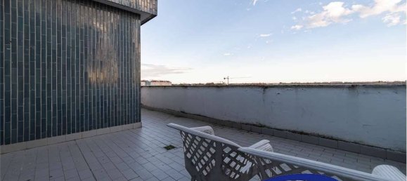 3-Zimmer Penthouse in Rozzano, Italy, Nr. 65526 22