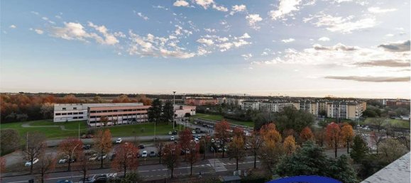 3-Zimmer Penthouse in Rozzano, Italy, Nr. 65526 26