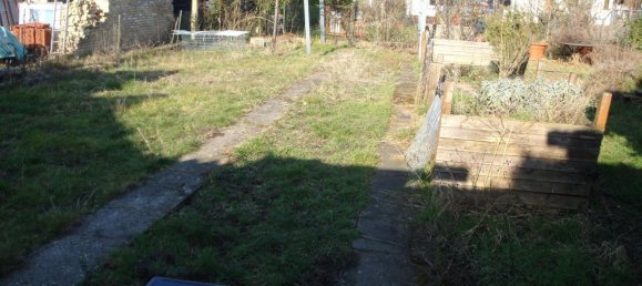 8 rooms Townhouse in Rhein-Neckar-Kreis, Germany No. 1287 13