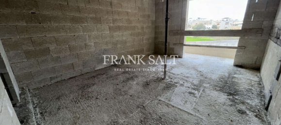 3 غرف نوم شقة في Mosta, Malta رقم 304 3