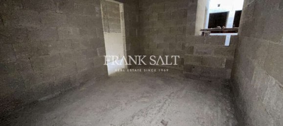 3 غرف نوم شقة في Mosta, Malta رقم 304 5